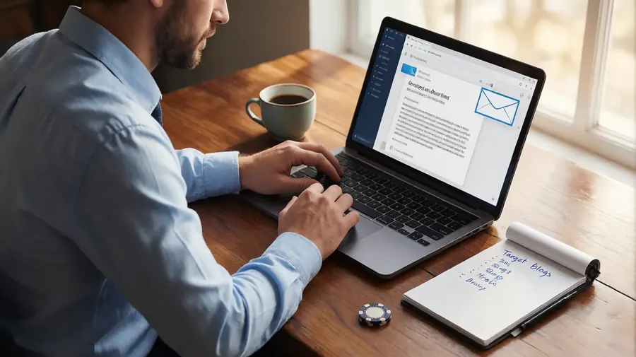 Lening Rente Calculator: Mijn Go-To Tool Voor Het Lenen 2